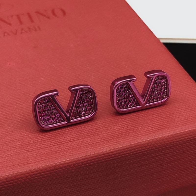 Valentino Earrings